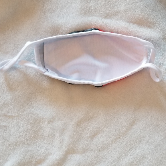 Football - Picture 2 of 2